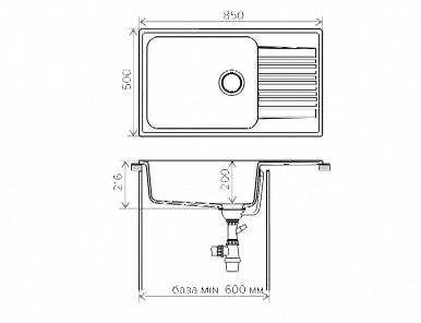 ZELLE 1B LR W 850*500 OAT
