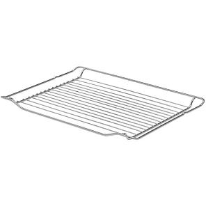 RATSEL 45H BL/BL