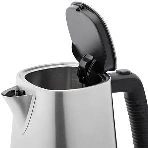 Stahl Inox 1,7л