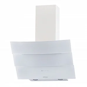 INGA 600 white sensor