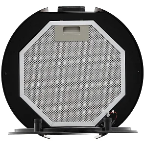 VANDA ISOLA 350 BLACK S