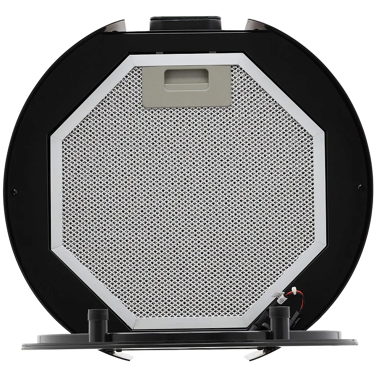 VANDA ISOLA 350 BLACK S