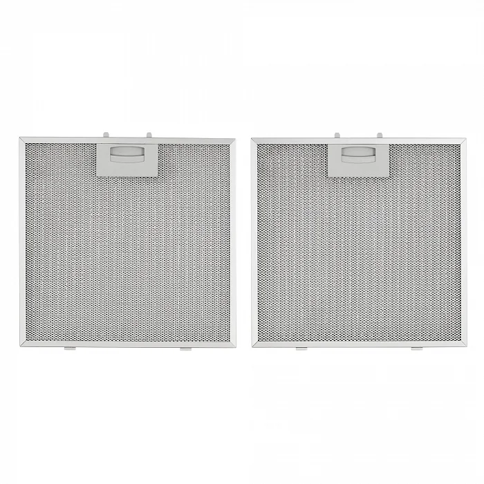 BELLA 600 BLACK push button