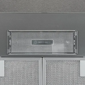 Bella 600 inox PB