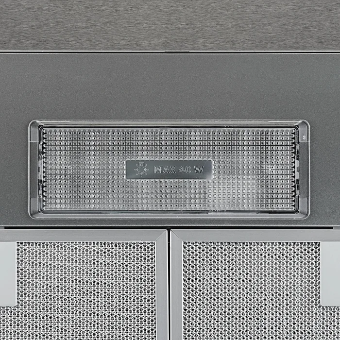 BELLA 600 INOX PB