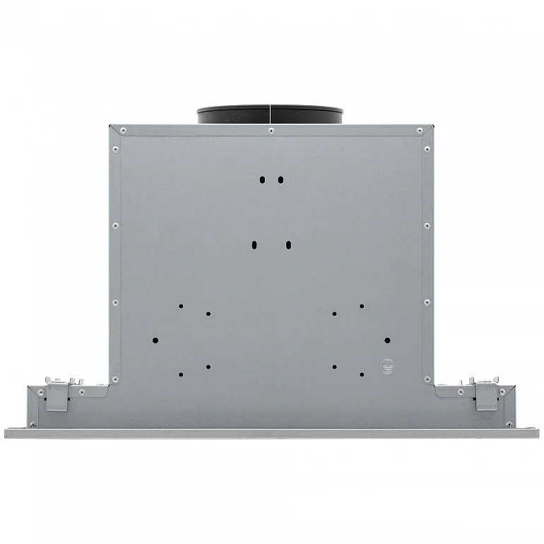 SELINA 600 PRM INOX 3P