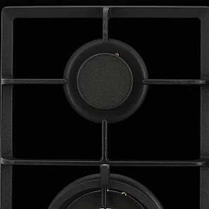 ALMA 60 BL