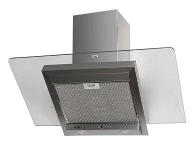 EVA 5P