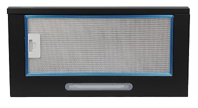 KERRY 600 BLACK PB (уцененный товар)