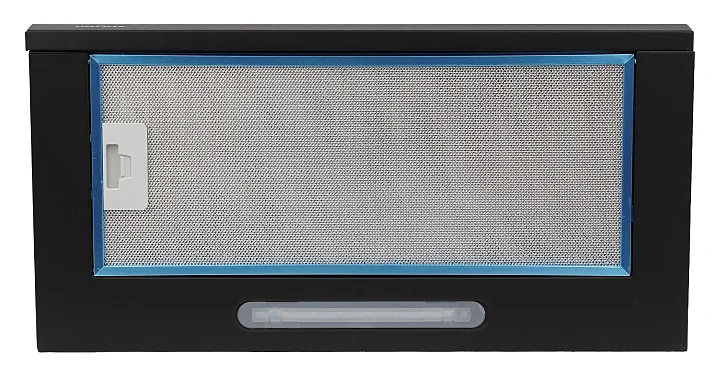 KERRY 600 BLACK PB уцененная