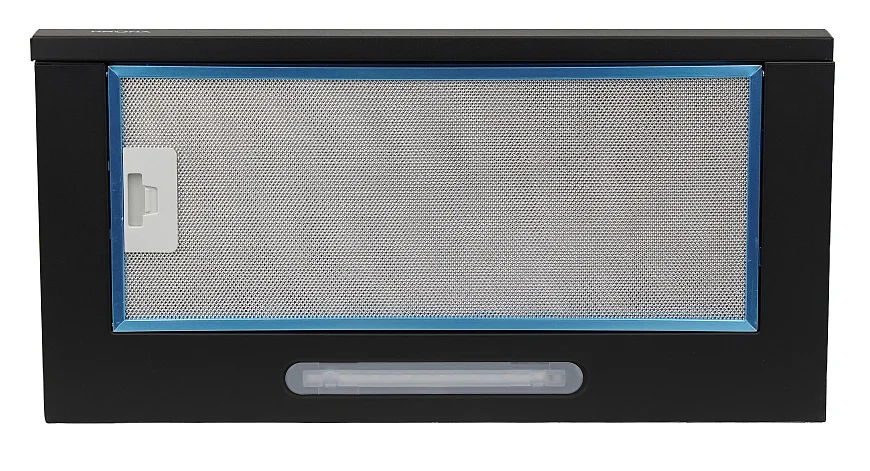 KERRY 600 BLACK PB (уцененный товар)