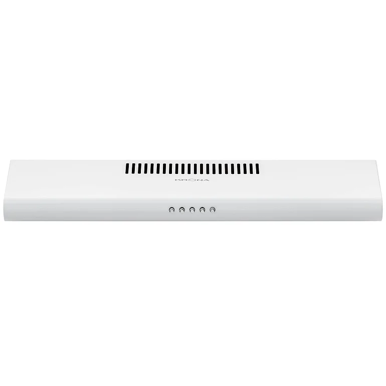 LIANA 600 WHITE PB