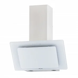 LIVA 600 white S
