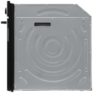 VOLLMOND 60 WH