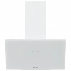 VEREIN I 600 WHITE S