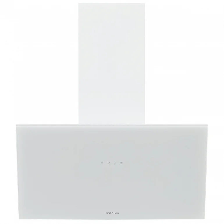 VEREIN I 600 WHITE S