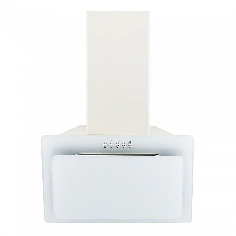 Liva 500 white PB