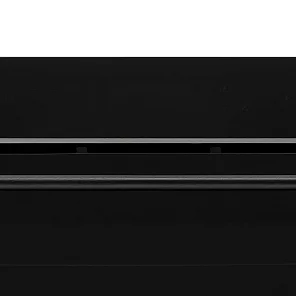 ONYX 45H BL RAVEN BLACK