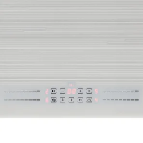 GENESIS 60 WH G2