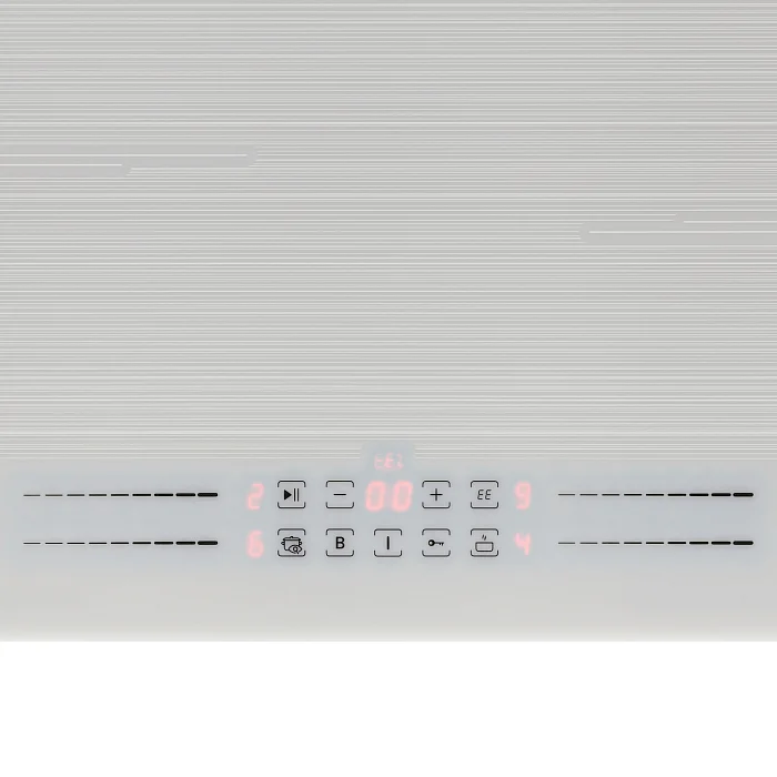 GENESIS 60 G2