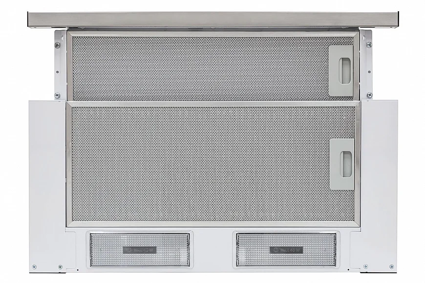 Kamilla 600 dark glass (1 мотор)