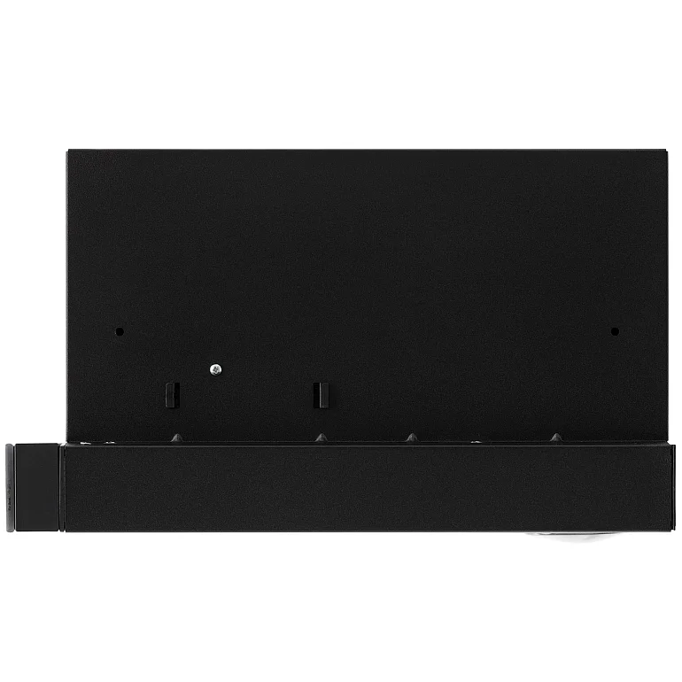 KAMILLA 600 2DN BL GLASS