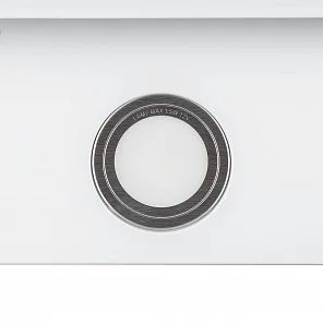 LEA 600 white S