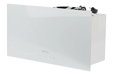 CLEMENTINA 600 white S (уцененный товар)