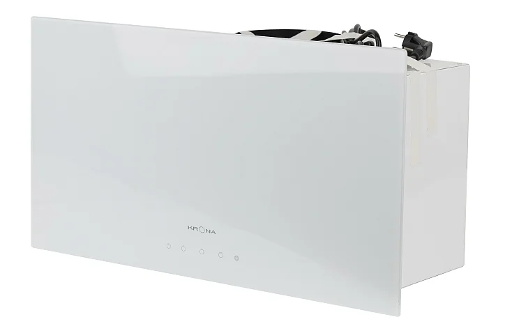 CLEMENTINA 600 white S уцененная