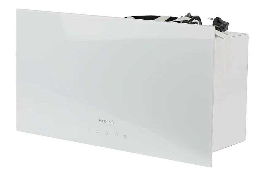 CLEMENTINA 600 white S (уцененный товар)