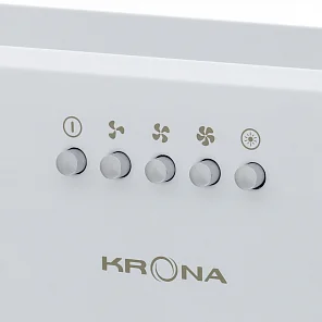 AMBRA 600 white PB