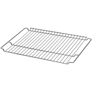 INFINITUM max 60 BL/BL