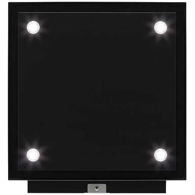 DITA F MAX 420 black SGC