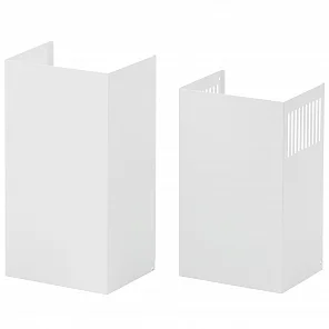 IRIDA 900 white sensor