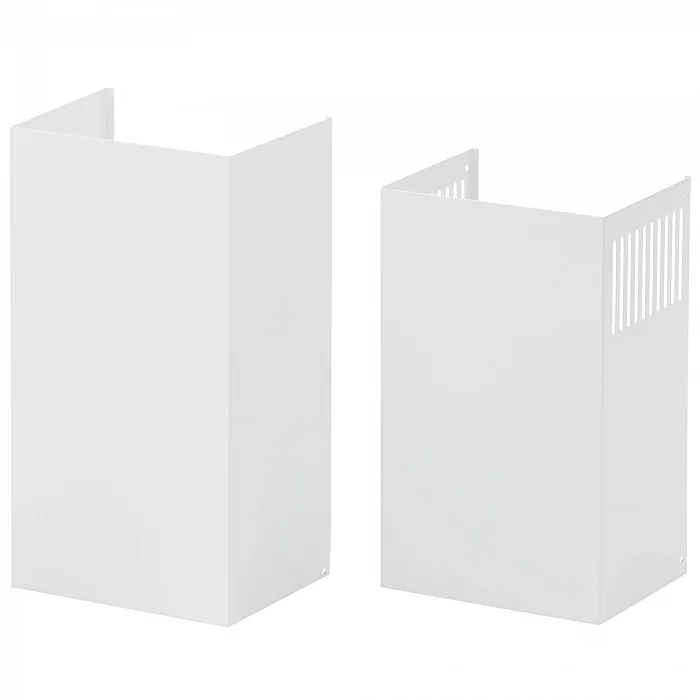 IRIDA 600 black sensor