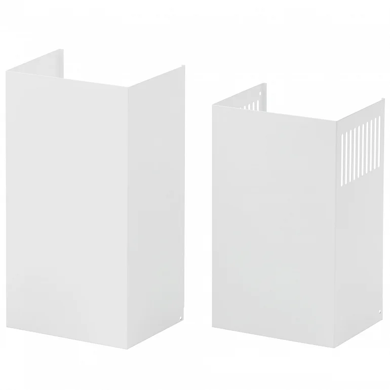 IRIDA 900 white sensor