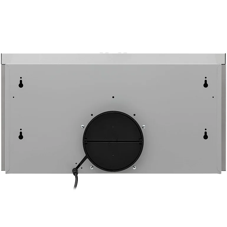 KAMILLA TK 600 INOX (1 мотор)