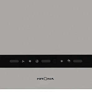 DITA F MAX 420 inox SGC