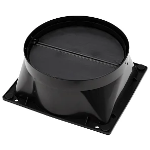 BELINDA 600 black SGC