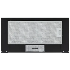 KAMILLA 600 AIR 2B