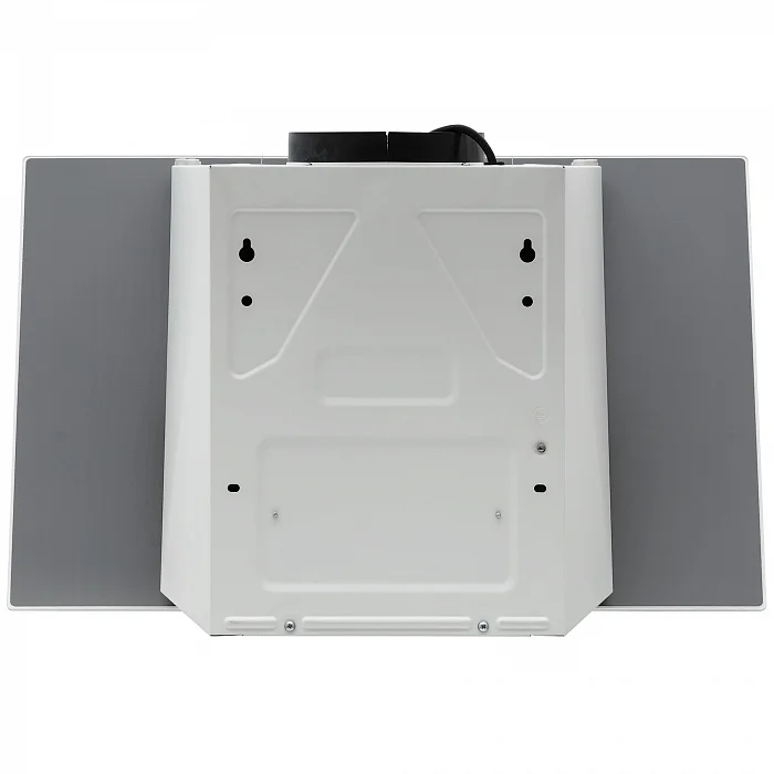 GABRIELE 600 white S