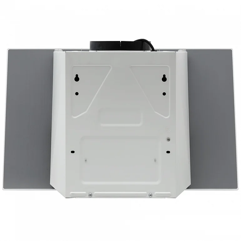 GABRIELE 600 white S