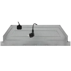 KERRY E 600 WHITE PB