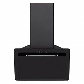 Liva 500 black S