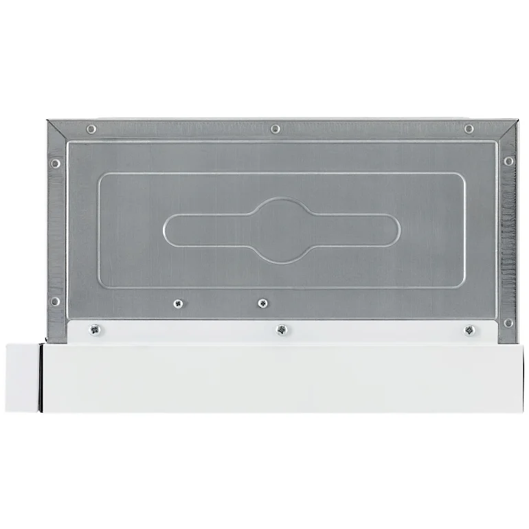 KERRY E 600 WHITE PB V2