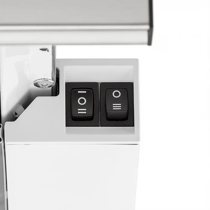 KAMILLA 600 EVO 1W