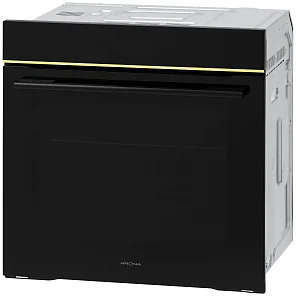 ONYX 60H BL LIGHT GOLD