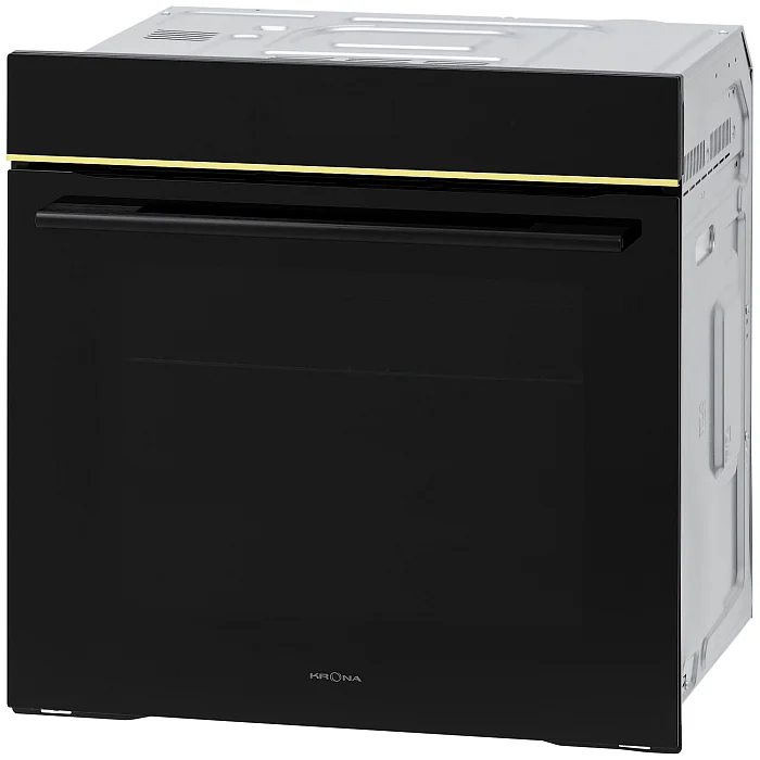 ONYX BL