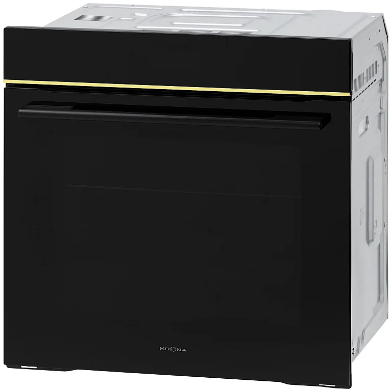 ONYX 60H BL LIGHT GOLD