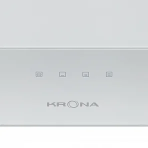 VEREIN II 600 WHITE S